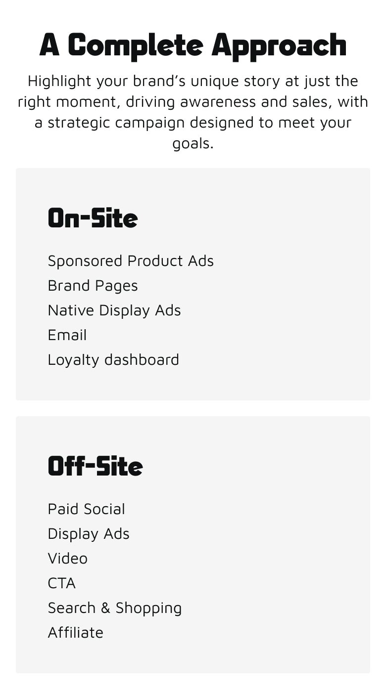 LCKR Media 